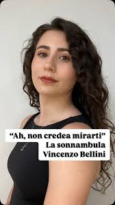 Had to do some self tapes