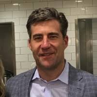 400+ Profile mit dem Suchbegriff „Mccartney“