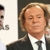 Imagen de la noticia para JULIO IGLESIAS SE SUSPENDE SU JUICIO POR PATERNIDAD de El Español