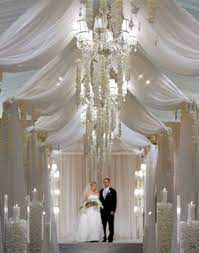 David Tutera David Tutera Weddings David Tutera Wedding Wedding Aisle Decorations