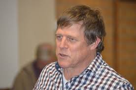 CONTACT AUGUST 2019.pub