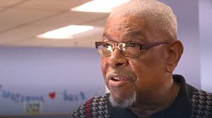 Armstead Jones, Director of Baltimore City Board of Elections, dies at 71