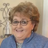 Kelly Judd's Instagram, Twitter & Facebook