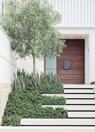 Landscape Architecture Degree Michigan Round Landscape Architecture Jobs Austin Enough Landscape Des Front Garden Design Modern Landscaping Small Front Gardens