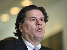 Bold claim in WFH fight sparks fury