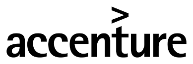Please wait while your url is generating. Accenture Logo Icons Png Free Png And Icons Downloads
