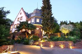 Über 500 ferienwohnungen & ferienhäuser inklusive bewertungen für den kurzen oder langen urlaub, zum beispiel apartments/wohnungen in einer. Blumeins Das Refugium Wohnungen Gross Umstadt