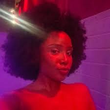 I hate gay halloween, wdym you're @SabrinaCarpenter, Sabrina Painter,  Sabrina Barista, Sabrina Mechanic, and Sabrina Custodian? 💋