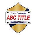 Notary & Express DMV Services in Louisiana | ABC Title