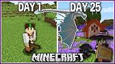 More than a decade after its release, minecraft remains one of the most popular games on pcs, consoles, and mobile dev. My Top 25 Favourite Mods Youtube