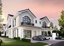 Veena Bandar Putra Kulai, Senai, Kulai