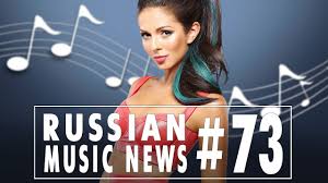 чувашские песни 2018 года новинки слушать и скачать бесплатно 73 10 Novyh Pesen 2018 Goryachie Muzykalnye Novinki Nedeli Youtube