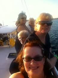 Ruby Doll Jackson Garrett