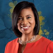 Gala|Black Professional Association Charitable Foundation