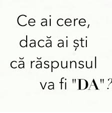 Moartea, patriotismul trebuie cuplat cu inteligenta ca sa aibe efect. Ce Ai Cere Funny Quotes Motivational Words Words
