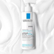 My patients seem to do better with ones that do not have perfumes and coloring agents in them. How To Care For Dry Itchy Eczema Prone Skin La Roche Posay