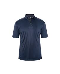 outer banks ultimate polo size chart chest from 6 86