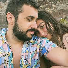 Veronica Meloni (@veronicavv.m) • Instagram photos and videos