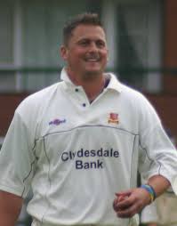 Image result for gough