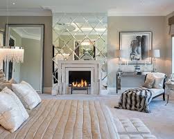 Bohemian bedroom decor boho living room bedroom inspo home bedroom modern bedroom bedroom ideas contemporary bedroom bedroom designs minimalist bedroom. Bedroom Wallpaper B Q 550x440 Download Hd Wallpaper Wallpapertip