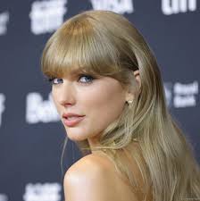 University of Houston adds Taylor Swift entrepreneurship course