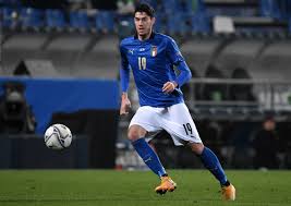 Conoce la clasificación de tu equipo favorito en esta temporada. Pronostico Bulgaria Italia Clasificacion Mundial 2022 28 03 2021