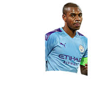 Earn a special sbc fernandinho (untradeable). Fernandinho 86 Uefa Champions League Fifa Mobile 20 Fifplay