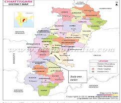 Category:maps of chhattisgarh (en) categoría de wikimedia (es); Figure 1 From Study On Sacred Groves Of Kanker District Chhattisgarh India Semantic Scholar