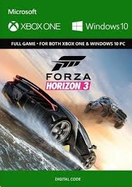 Xbox live enabled titles will be identifiable in the marketplace by a green banner running across the top of the game page icon that reads xbox live. Buy Xbox One Games Cheap Xbox Game Keys Eneba