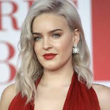 Mugisha Hillary seals the first hour of #TheMorningAddiction with “2002” by  Annie Marie. #WesotingeWithMomo