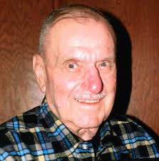 Obituary for Dewey: DUANE "DEWEY"'S OBITUARY U.S. Veteran Duane “Dewey” K.  Johnson, age 73, of Cloquet, passed away Sunday, October 10, 2021, at St.  Mary's Medical Center in Duluth. He was born