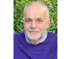 Victor Nicoletti Obituary (2023)