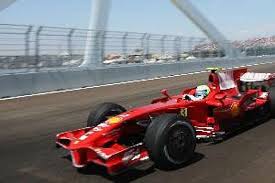 Circuit park zandvoort, zandvoort, niederlande. Dutch F1 Gp Tickets Karten Fur Dutch F1 Gp 2021 Viagogo