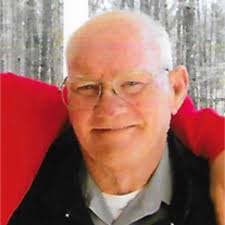 Billy Ray Hamrick Obituary July 23, 2018