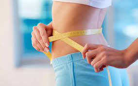 Les solutions naturelles pour prendre des kilos sans risques. Perdre De La Graisse Et Perdre Du Poids Quelle Difference