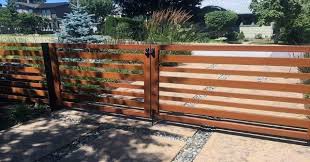 Check spelling or type a new query. Top 60 Best Driveway Gate Ideas Wooden And Metal Entrances