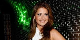 42, born 6 october 1978. Who Is Samara Felippo Dating Samara Felippo Boyfriend Husband