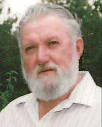 Walter Burke, 79 Obituary April 4, 2023