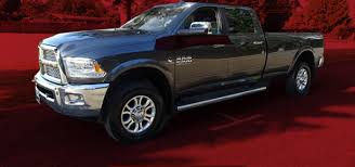 Missoula, mt auto financing motors guaranteed fresh start auto outlet. Used Car Dealer Kalispell Mt Used Pre Owned Vehicles Near Missoula Mt Marketplace Auto Kalispell