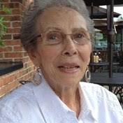 Search Nancy Burris Obituaries and Funeral Services