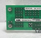 ABB 3BHE009017R0102 VLSCD Board XVC724BE102 | eBay
