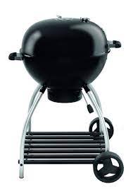 rosle holzkohlengrill no 1 sport f60 edelstahl diverse ausstattungsdetails machen den holzkohlengrill no 1 sport f60 charcoal grill grilling kettle grills