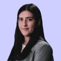 María Fernanda Cansino Fernández