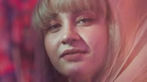 Brittany Hotte's Instagram, Twitter & Facebook