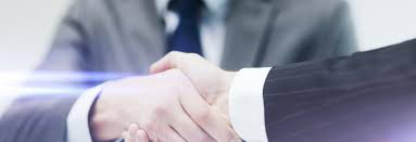 Si prega di compilare con la massima cura tutti i campi sottostanti in modo da rendere il suo curriculum facilmente individuabile nel caso si aprissero opportunità di lavoro corrispondenti al suo profilo formativo e professionale Lavora Con Noi Offerte Di Lavoro A Catania In Concessionaria Covin Spa