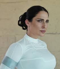 padme amidala · 26K threads