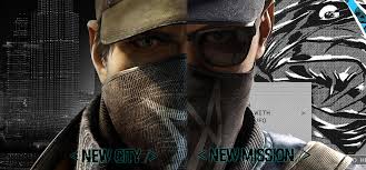 2 demo, watch dogs 2 dedsec, watch dogs 2 dual core fix, watch dogs 2 drone, watch dogs 2 dlc review, watch dogs 2 deluxe edition ps4, watch dogs hair, watch dogs 2 how to save, watch dogs 2 horatio, watch dogs 2 hd wallpapers, watch dogs 2 highly compressed, watch dogs 2 helicopter. Watch Dogs 2 Wallpaper Designed By Me Watch Dogs