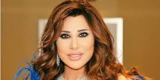 نجوى كرم تطرح فيديو كليب أغنية ساحر قلوب وتتصدر الترندsexiezpix Web Porn