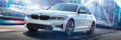 Check spelling or type a new query. 2021 Bmw 3 Series For Sale Bmw Dealer Near Torrington Ct