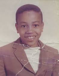 Obituary for Tommy Duane Moss